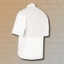 Купить Поварской китель Chef022-1